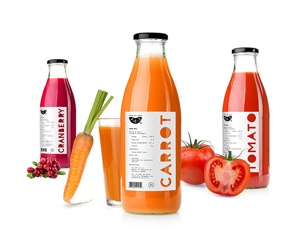 juice glass bottle processing and filling machine.jpg juice glass bottle processing and filling machine.jpg