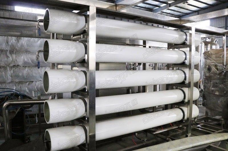 Equipment image 3