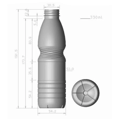 330ml+15g