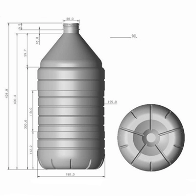 101+150g