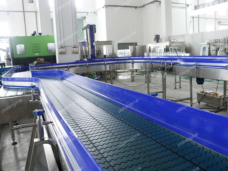 Conveyor