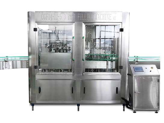 2000-3500 BPH