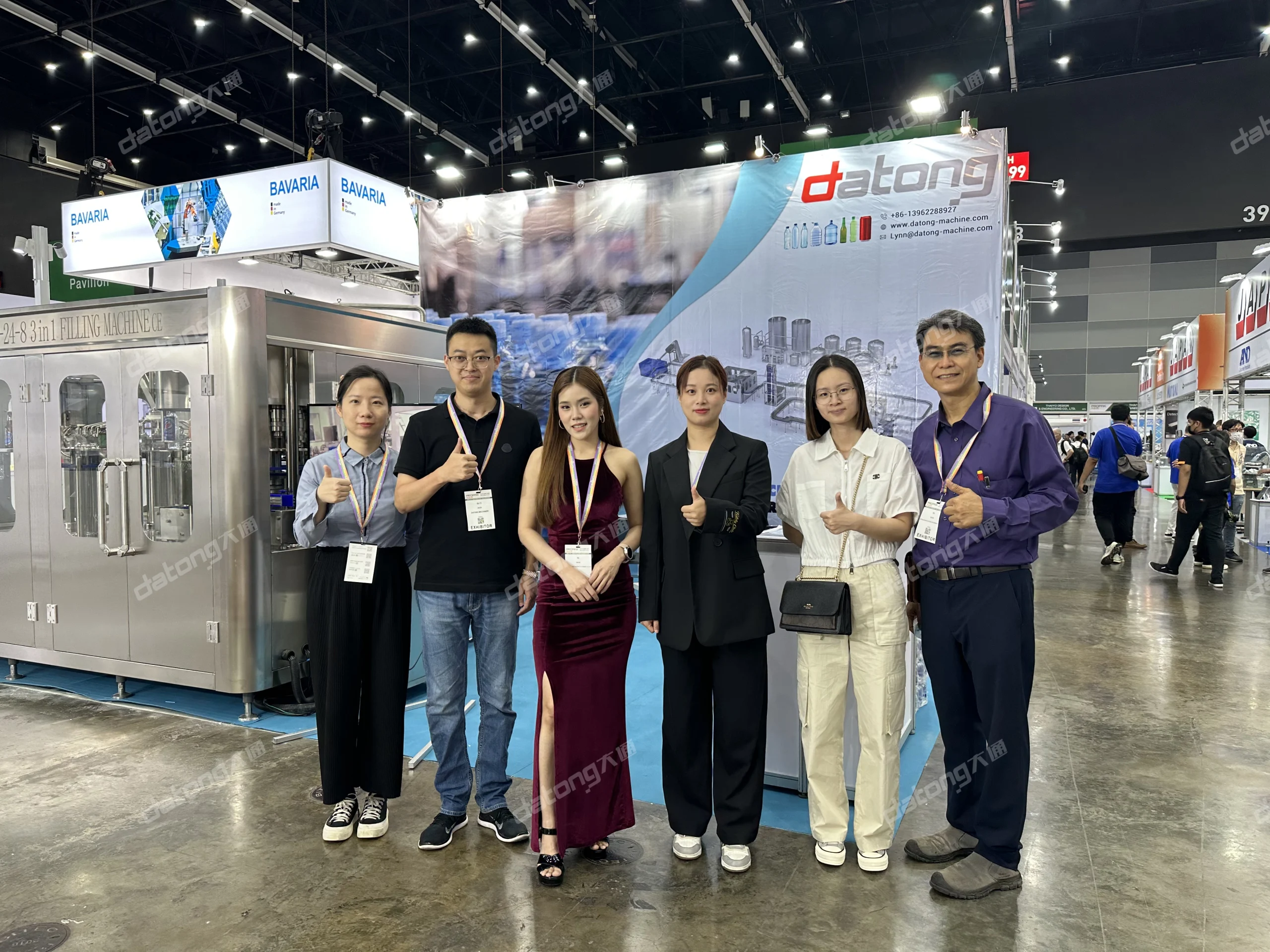Best Beer Can Filling  Machines for Manufacturers