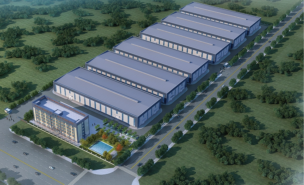 Zhangjiagang Datong 
Machinery Co.,Ltd