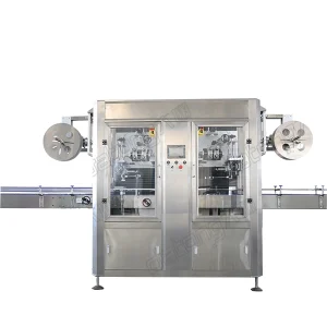 How to Choose the Right Filling Machine for Your Dairy Plant