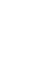 Water Treatment System