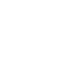 Carbonated Beverage Mixing System 