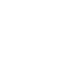 Palletizer
