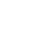 Group Package Machine
