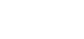 Bottle Labeling Machine